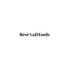 Avatar of BestNailTools