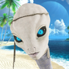 Avatar of TaunWe