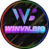 Avatar of winvnbio