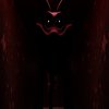 Avatar of Urlorel