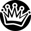 Avatar of alfa