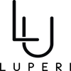 Avatar of luperivn