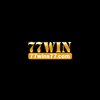 Avatar of 77WIN