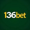 Avatar of 136bet