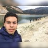 Avatar of Ahmed.Derkaoui