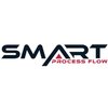 Avatar of smartprocessflow