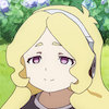 Avatar of FATY559