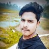 Avatar of Md..Asadul.Islam