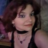 Avatar of Karina Ganea