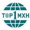 Avatar of top1mxh