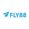 Avatar of fly88bingo
