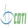 Avatar of COTI International Ltd