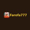 Avatar of Farofa777
