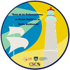Avatar of museodigitalcipac