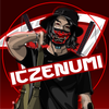 Avatar of iczenumi