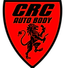 Avatar of crcautobody1