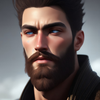 Avatar of howtousespotify
