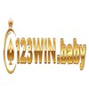 Avatar of 123Win baby
