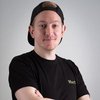 Avatar of mrlakedk