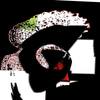 Avatar of roll0VR