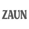 Avatar of Zaun Ltd