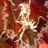 Avatar of cgvalstax