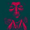Avatar of rio676923