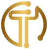 Avatar of guongdenledthanhphat