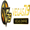 Avatar of Vegas79