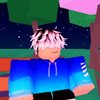 Avatar of Tix0u