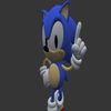 Avatar of Maxer_1991