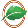 Avatar of Koraleaf