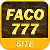 Avatar of Faco777 Sân Chơi