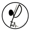 Avatar of rwanish