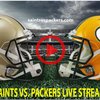Avatar of saintsvspackers