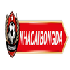 Avatar of nhacaibongda