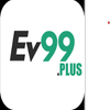 Avatar of ev99fzv