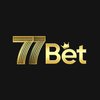 Avatar of 77Bet