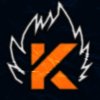 Avatar of Kiiro