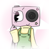 Avatar of Mary_Dw