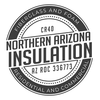 Avatar of Northern Arizona Insulation LLC