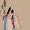 Avatar of japanghostold