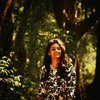 Avatar of Vidhi.Bhargava