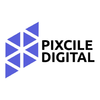 Avatar of Pixcile Digital