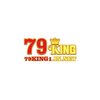 Avatar of 79king1innet