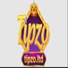 Avatar of tipzo