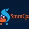 Avatar of smmcpan