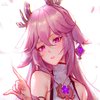 Avatar of arsonist504
