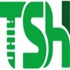 Avatar of taxsoftwarehosting