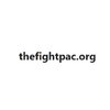 Avatar of thefightpacorg